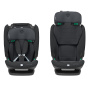 Автокресло Maxi-Cosi Titan Pro i-Size 9-36кг Graphite