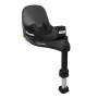 База Maxi-Cosi FamilyFix 360 Pro