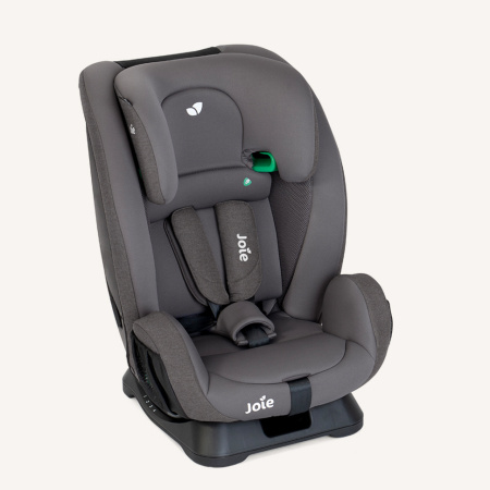 Автокресло 9-36кг Joie Fortifi Thunder