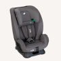 Автокресло 9-36кг Joie Fortifi Thunder