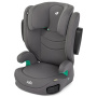 Автокресло Joie 15-36 i-Trillo Thunder