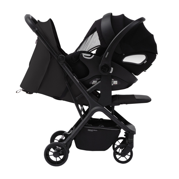 Адаптер для коляски Sweet Baby Aura