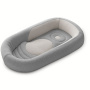 Кокон Inglesina Welcome POD, цвет HARMONY GREY