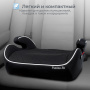 Бустер 15-36 Sweet Baby Fantino BC908F B-FIX Black