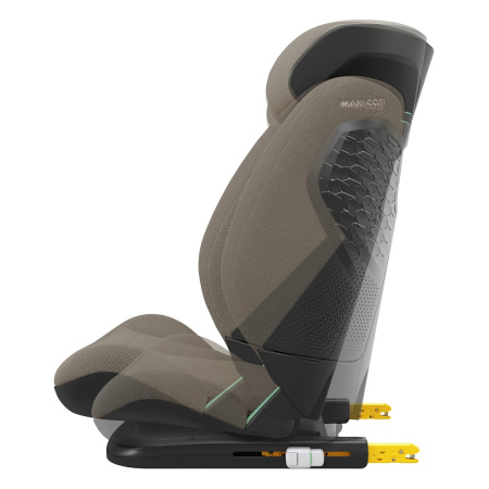 Автокресло 15-36 Maxi-Cosi Rodifix Pro2 цвет Truffle