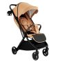 Коляска прогулочная Pituso Matrix Mango-Tango