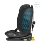 Автокресло Maxi-Cosi Titan Pro i-Size 9-36кг Graphite
