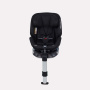 Автокресло 0-36 Rant Altera Black