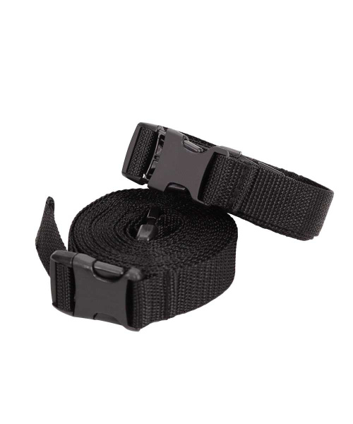 Колыбель-манеж Carrello Aria 16401 Silver Grey