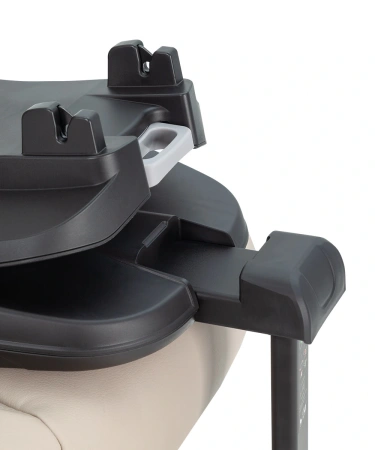 База ISOFIX для автокресла Carrello Vega 14101
