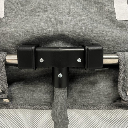 Манеж складной, 150*180*70см