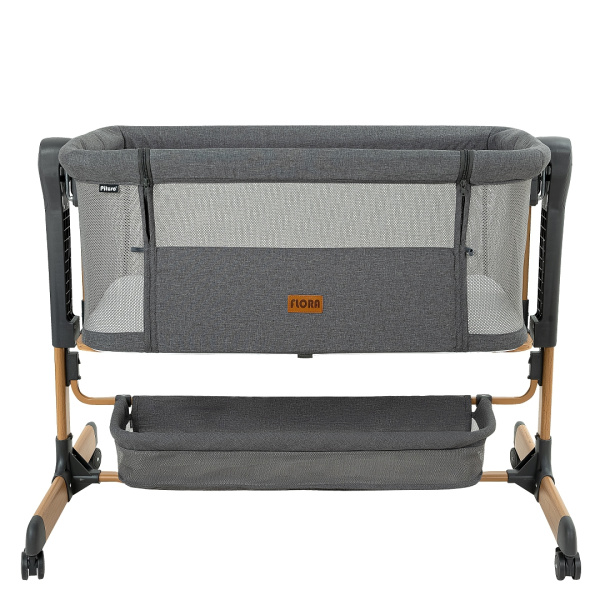 Колыбель Pituso Flora