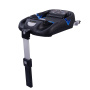 База IsoFix Tutis