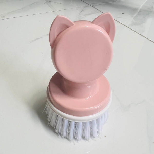 Щетка хозяйственная