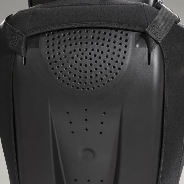 Автокресло 9-36кг Joie i-Plenti Oyster