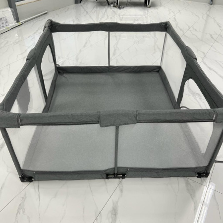 Манеж складной, 150*180*70см