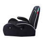 Бустер 15-36 Sweet Baby Fantino BC908F B-FIX Black