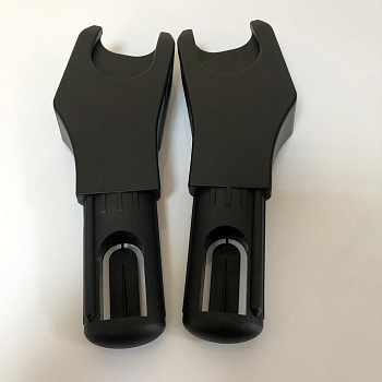 Адаптер №9, для автолюльки, арт 123