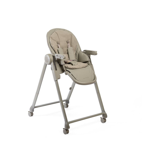 Стул для кормления Peppy Sommelier 2.0 (Olive)