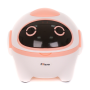 Горшок детский Космик PInk
