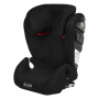 Автокресло Pituso Corsa 15-36 Isofix Графит