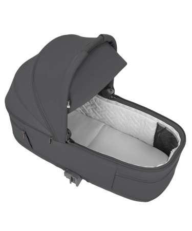 Коляска 2в1 Carrello Magia 6555 Elm Grey