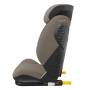 Автокресло 15-36 Maxi-Cosi Rodifix Pro2 цвет Truffle