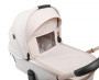 Коляска 2в1 Peppy Monaco Beige
