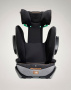 Автокресло Joie I-Traver I-Size Carbon 15-36