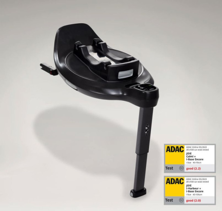 База IsoFix Joie i-Base Encore