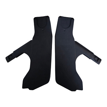 Адаптер для коляски Sweet Baby Aura