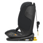 Автокресло Maxi-Cosi Titan Pro i-Size 9-36кг Graphite