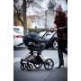 Автокресло 0-13кг Cybex Cloud Z2 i-Size Plus Deep black
