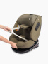 Автокресло Happy Baby Reex (dark olive)