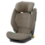 Автокресло 15-36 Maxi-Cosi Rodifix Pro2 цвет Truffle