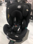 Luxmom 290 Черный