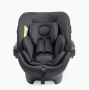 Автолюлька Happy Baby Skyler Pro Dark Grey