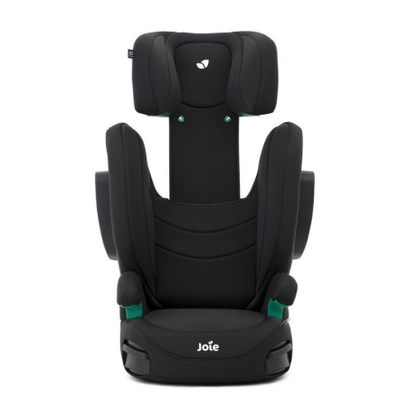 Автокресло Joie 15-36 i-Trillo Shale