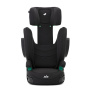 Автокресло Joie 15-36 i-Trillo Shale