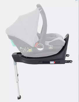 База ISOFIX Rant Pro (Carry)