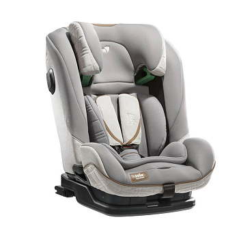 Автокресло 9-36кг Joie i-Plenti Oyster