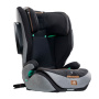 Автокресло Joie I-Traver I-Size Carbon 15-36