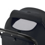 Прогулочная коляска Inglesina QUID2, PUMA BLACK