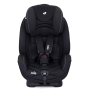 Автокресло 0-25 кг JOIE Stages Coal