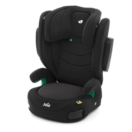Автокресло Joie 15-36 i-Trillo Shale