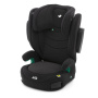 Автокресло Joie 15-36 i-Trillo Shale