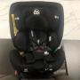 Luxmom 290 Черный