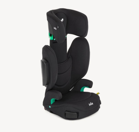 Автокресло Joie 15-36 i-Trillo FX Shale