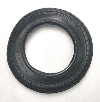 Покрышка 10" 10*2 (54-152) Протектор Решетка