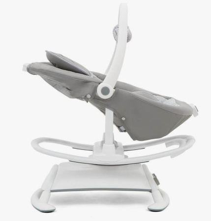 Электрокачели JOIE Sansa 2в1 Portrait